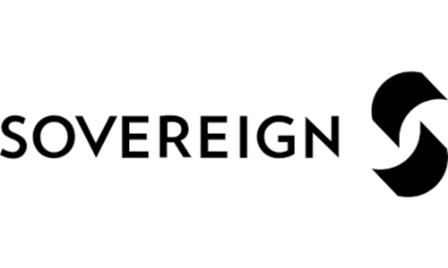 Sovereign Network Group