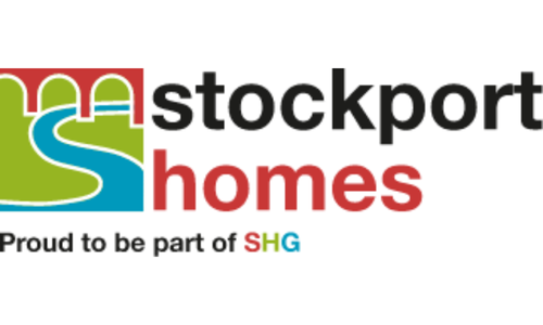 Stockport Homes Group