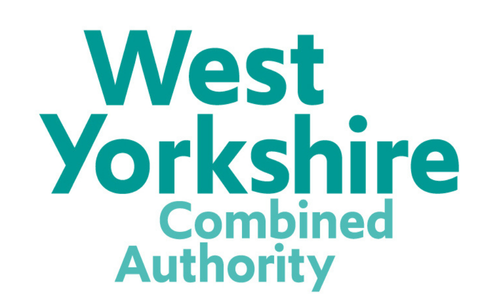 West Yorkshire Combined Authority