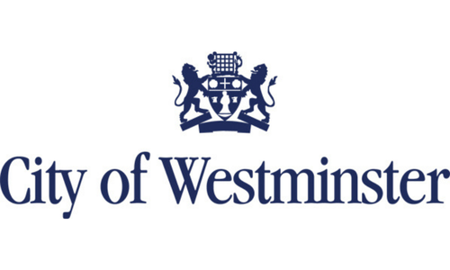 Westminster City Council