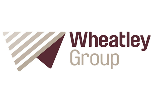 Wheatley Group