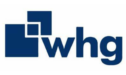 whg