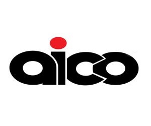 Aico