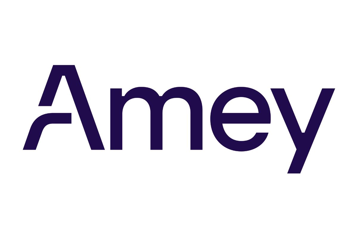 Amey secures £235 million Sustainability-Linked Loan to drive ESG Commitments