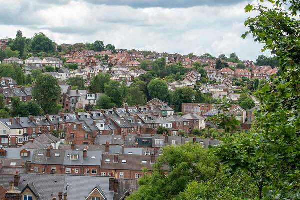 ‘Welcome’, ‘painfully overdue’ and must be passed ‘as quickly as possible’: reaction to Renters’ Rights Bill