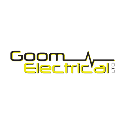 Goom Electrical