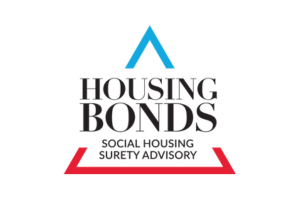 Housing Bond Alliance (HBA) 