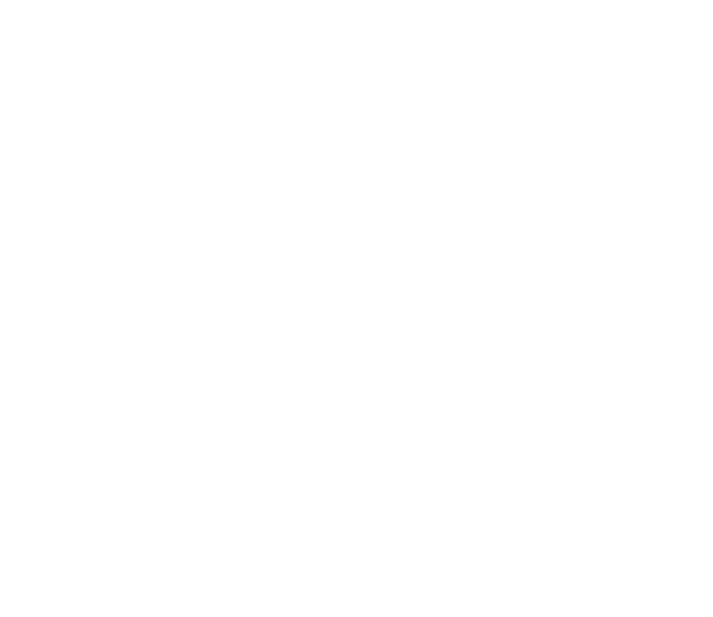 Housing Bonds