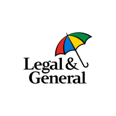 Legal & General