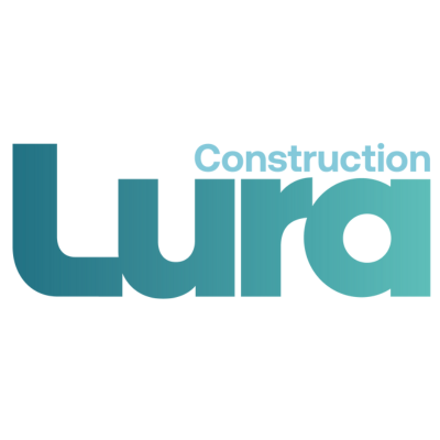 Lura Constructions