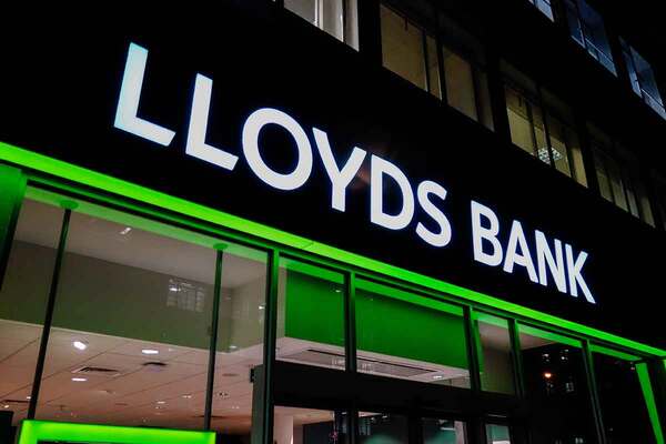 Lloyds ‘close’ to launching UKIB-backed retrofit funding scheme