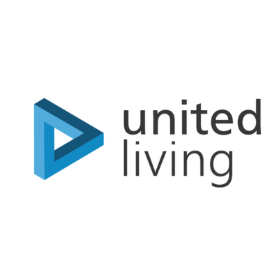 United Living