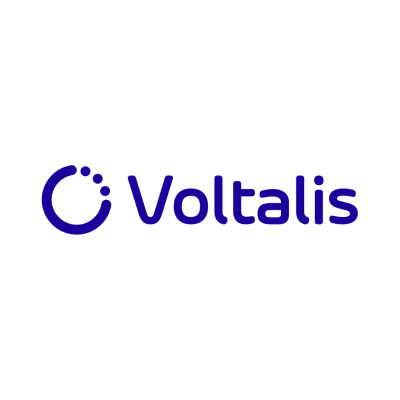 Voltalis