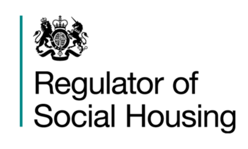 Regulator of Social Housing