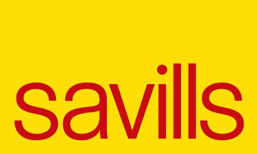 Savills