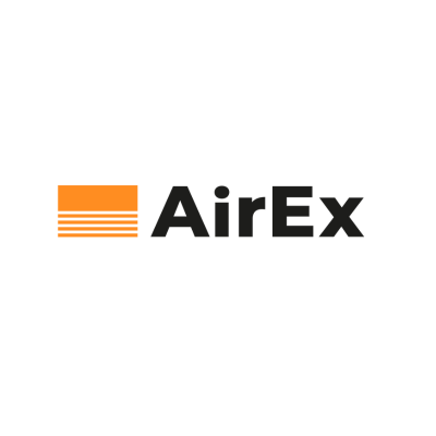 AirEx Technologies