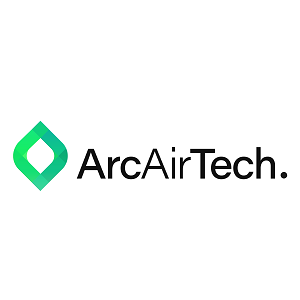 ArcAirTech