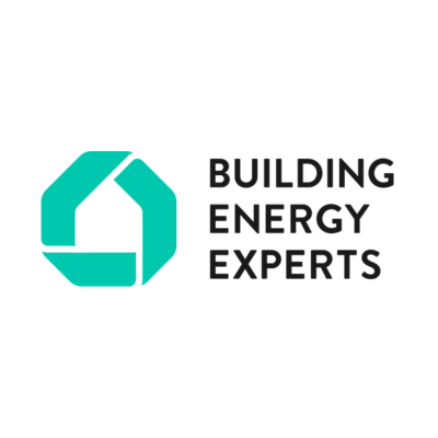 Building Energy Experts