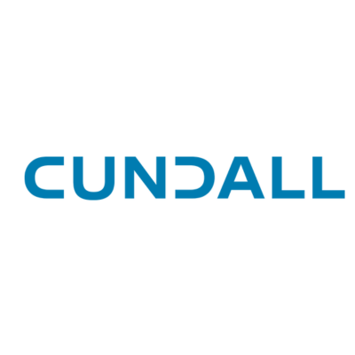 Cundall