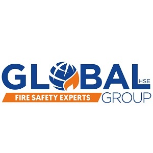 Global HSE Group 
