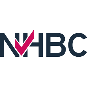NHBC