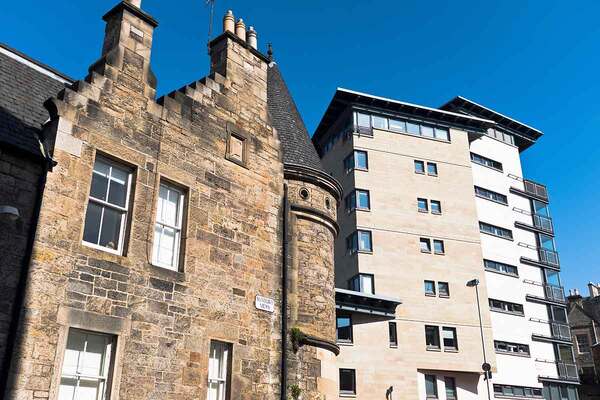 Women disproportionately harmed by Scotland’s housing crisis, report finds