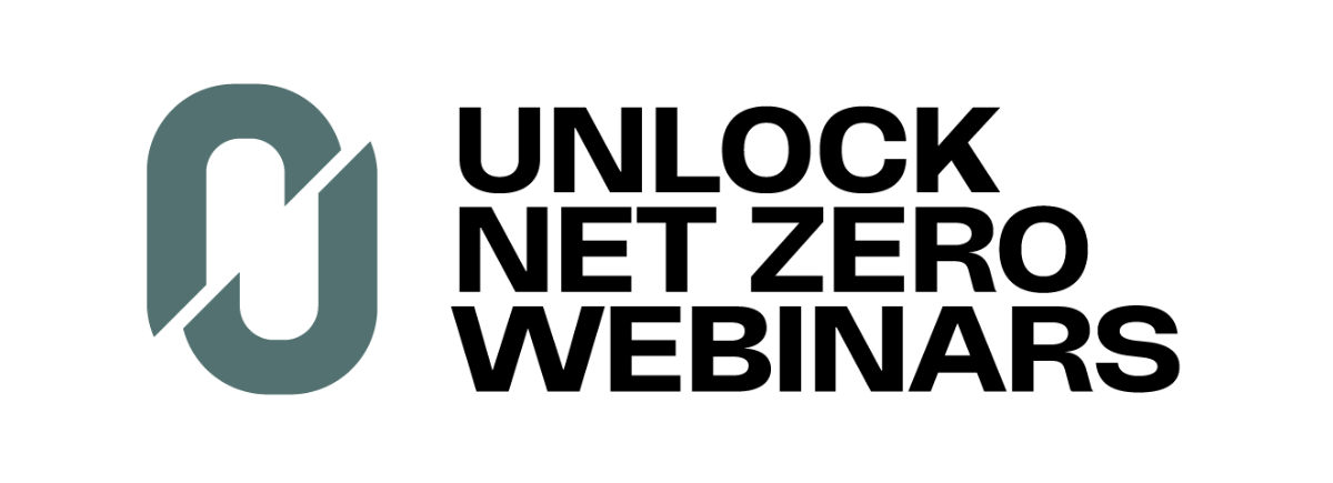 Webinars