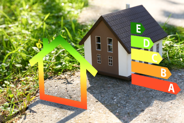 Unlocking retrofit delivery at scale