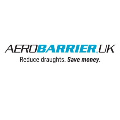 AeroBarrierUK