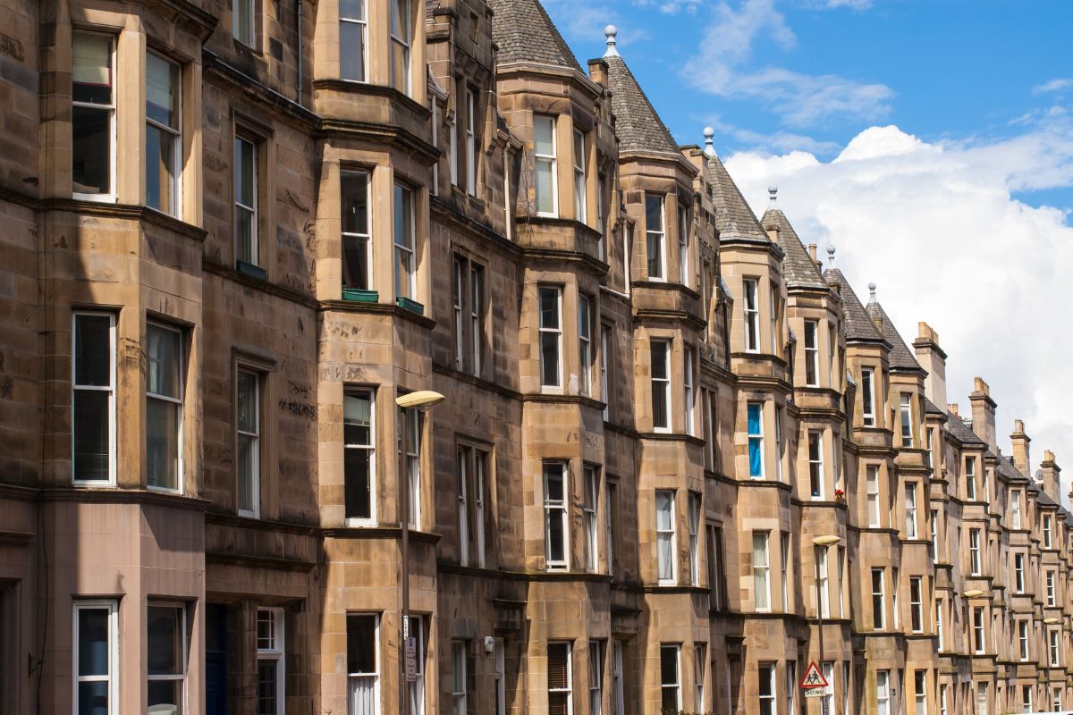 New centre to accelerate net-zero buildings for cities