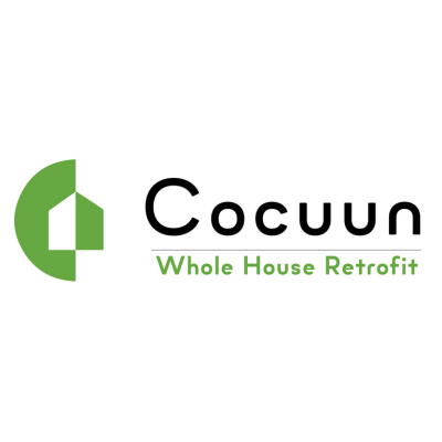 Cocuun Limited