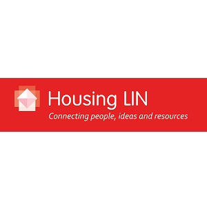 Housing LIN