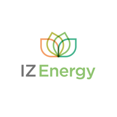 IZ Energy