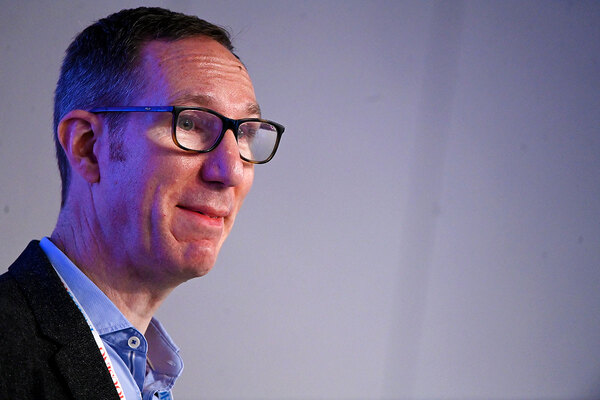 RSH warns standards are not being met by lease-based providers