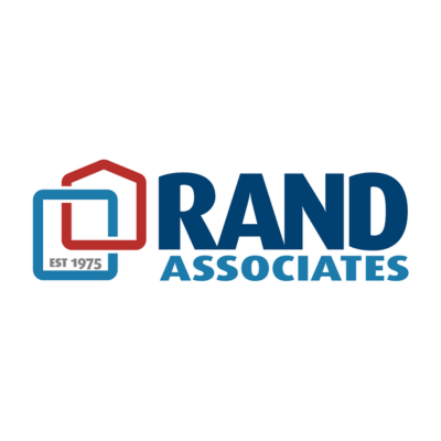 Rand Associates Consultancy Services Ltd