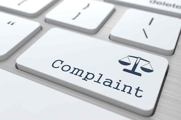 Trend report: complaints to the Housing Ombudsman and compensation to tenants