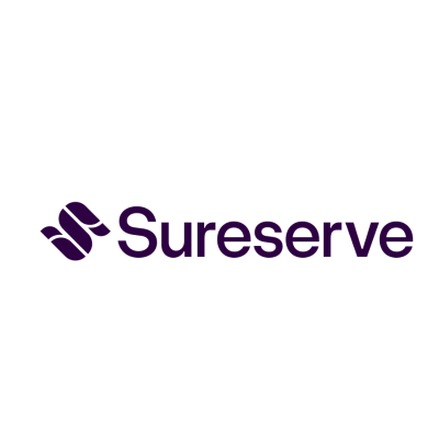 Sureserve