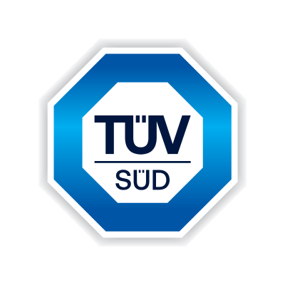 TÜV SÜD