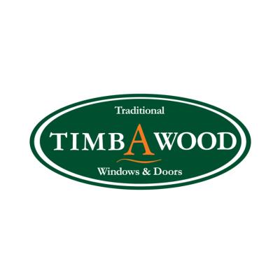 Timbawood Ltd