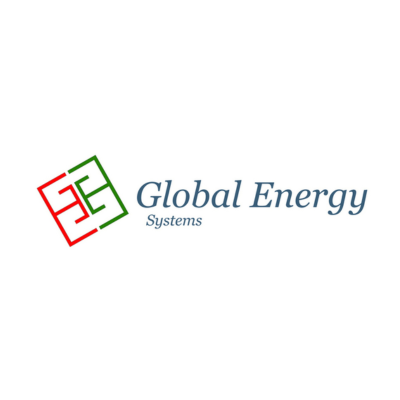 Global Energy Systems and technology ltd