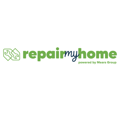 Repair My Home