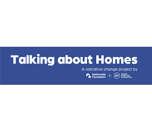 Talking about Homes