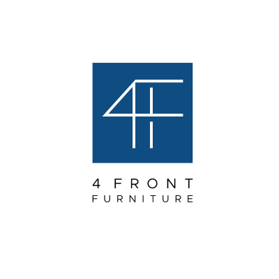 4 Front Furniture