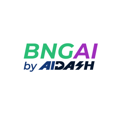 BNGAI™ by AiDash