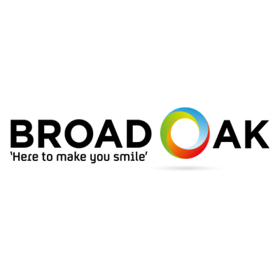 Broad Oak Group Ltd