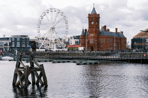 Wales rules out private rent controls due to evidence from Scotland