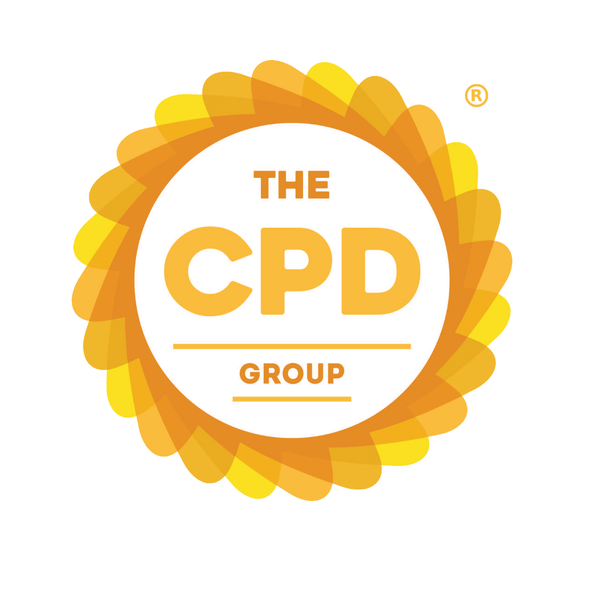 CPD