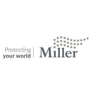 Miller Insurance