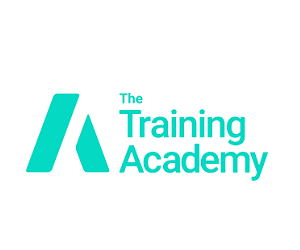 The Training Academy