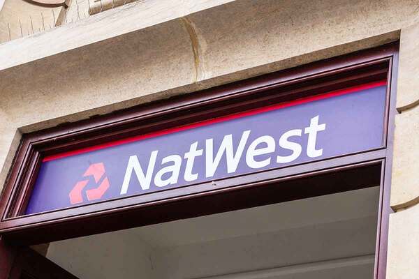 Incommunities obtains £50m revolving credit facility from NatWest